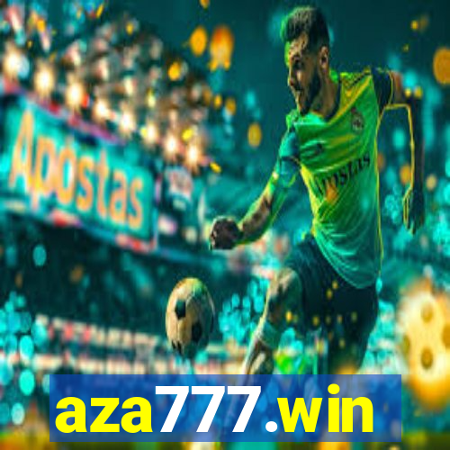 aza777.win