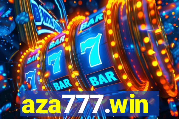 aza777.win