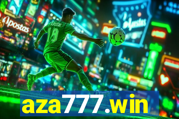 aza777.win