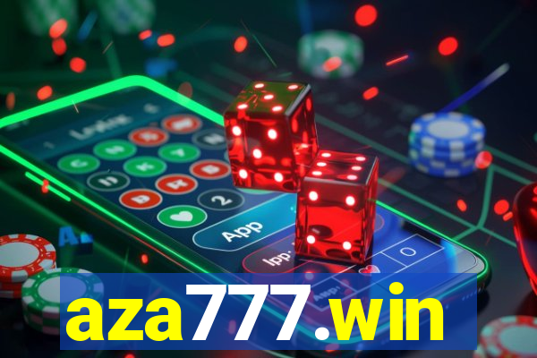 aza777.win