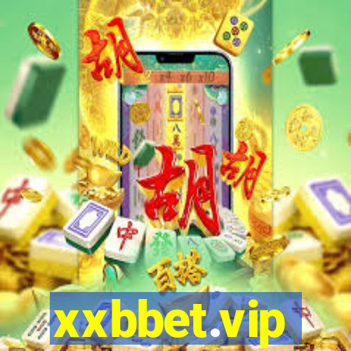 xxbbet.vip