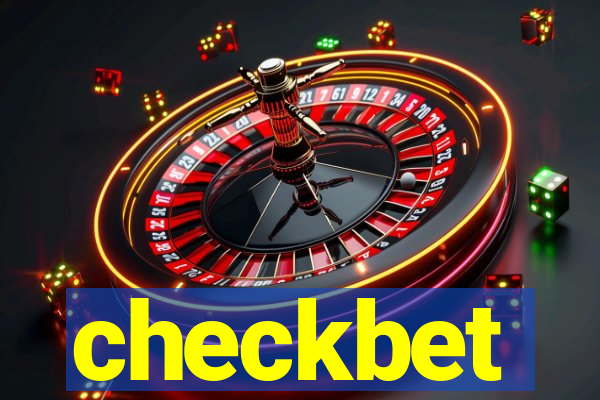 checkbet