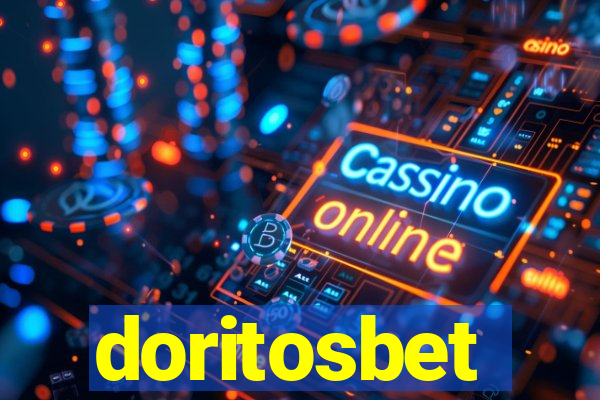 doritosbet