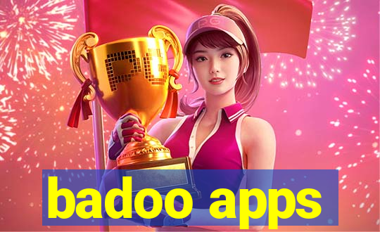 badoo apps