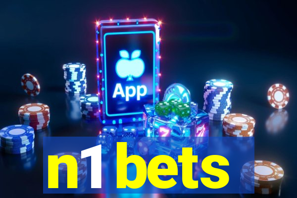 n1 bets