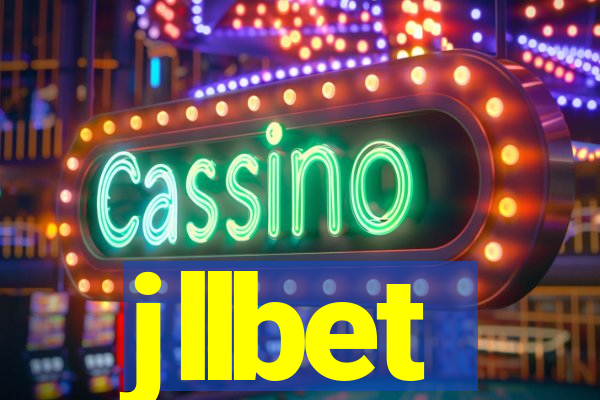 jllbet