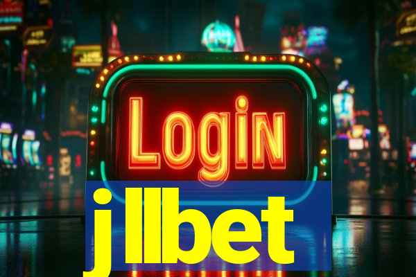 jllbet