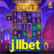 jllbet