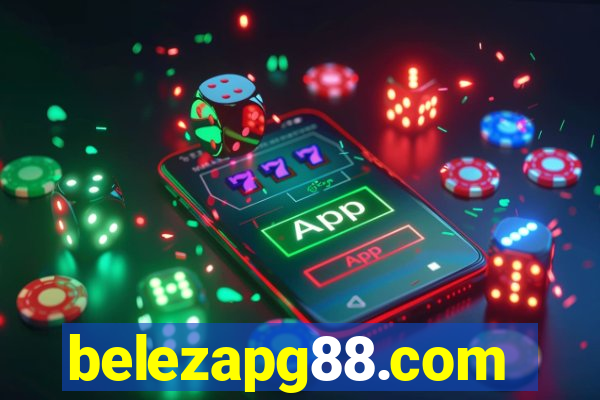 belezapg88.com