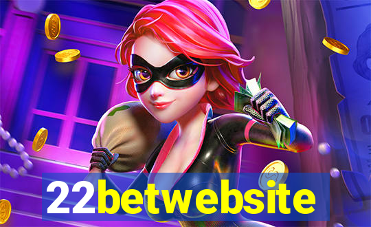 22betwebsite