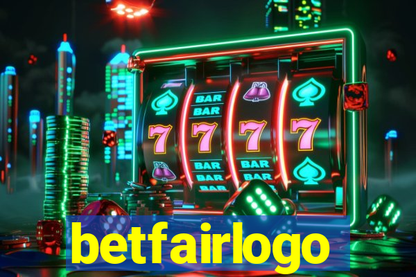 betfairlogo