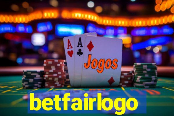 betfairlogo