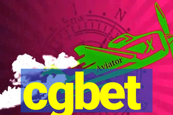 cgbet