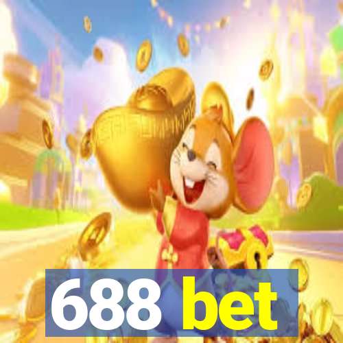 688 bet