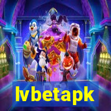 lvbetapk