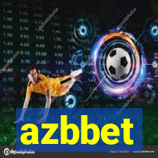 azbbet