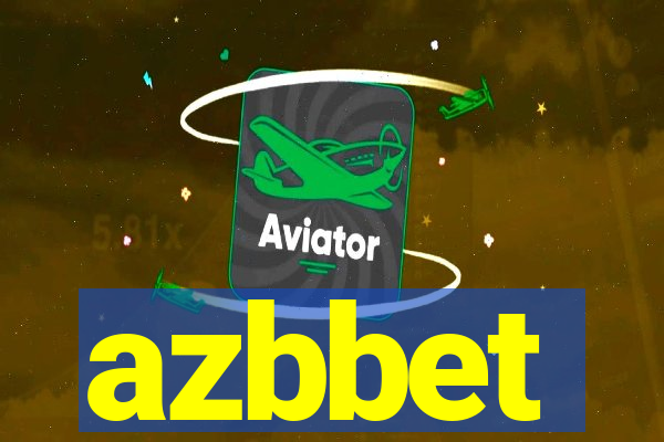 azbbet