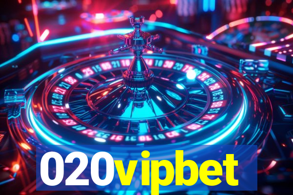 020vipbet