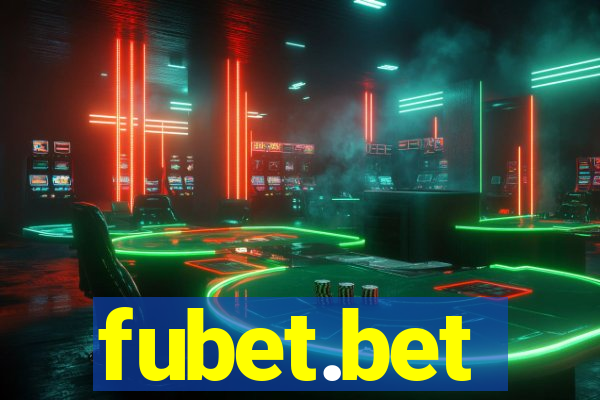 fubet.bet