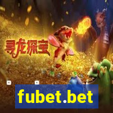 fubet.bet