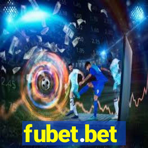 fubet.bet