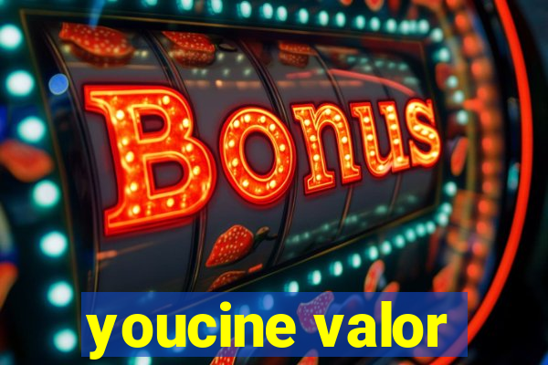 youcine valor