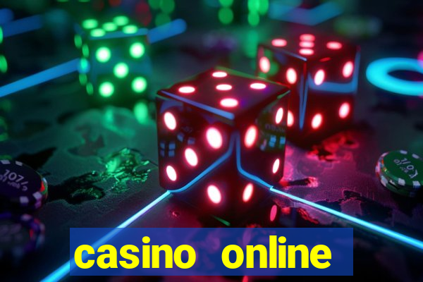 casino online brasil caca niqueis