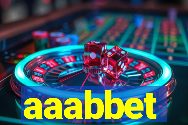 aaabbet