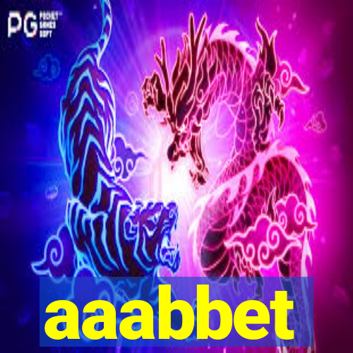 aaabbet