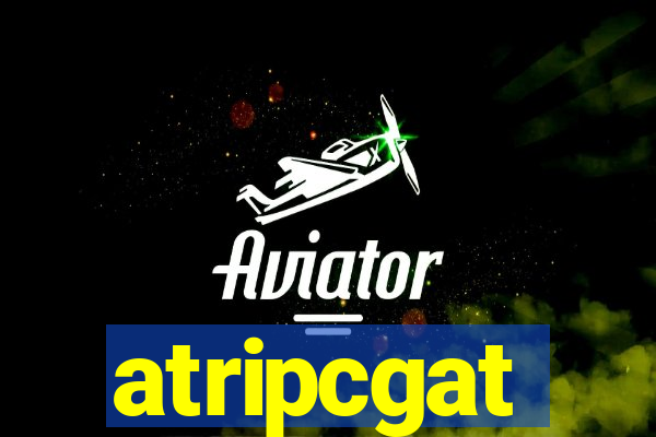 atripcgat