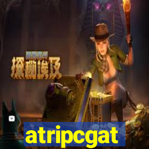 atripcgat