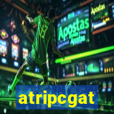 atripcgat