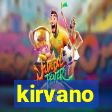 kirvano