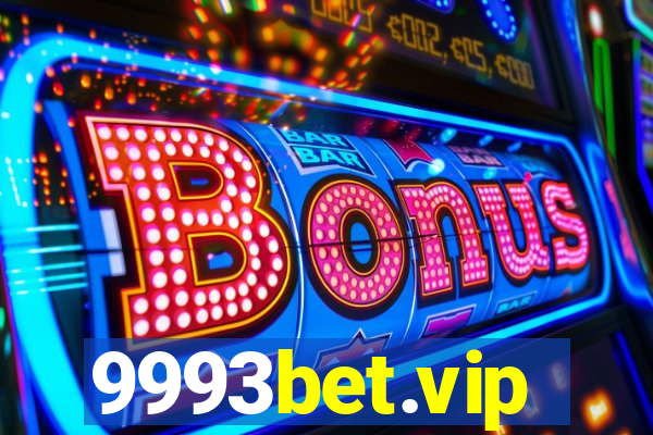 9993bet.vip