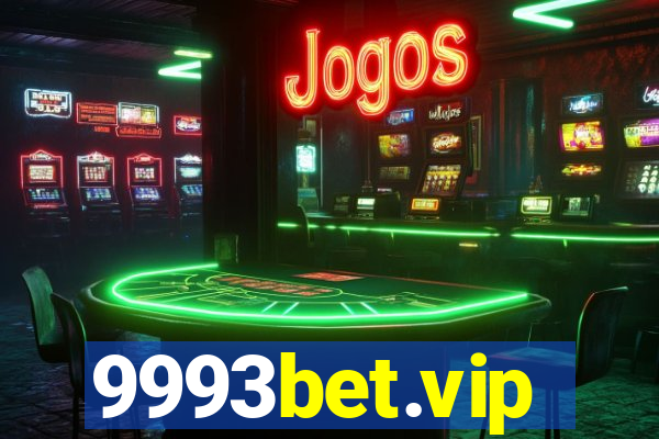 9993bet.vip