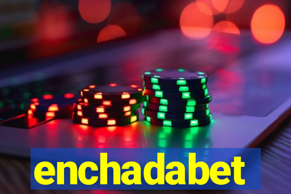 enchadabet