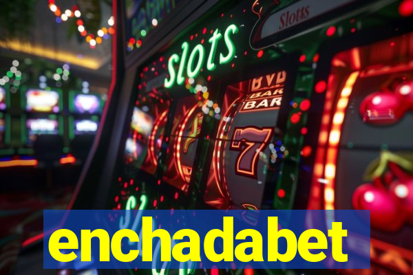 enchadabet