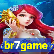 br7game