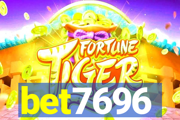 bet7696