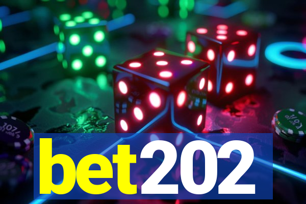 bet202