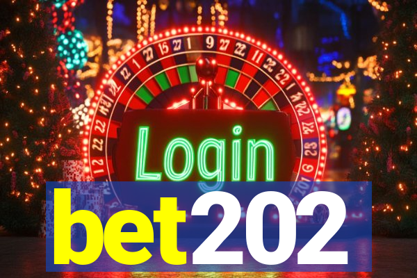 bet202