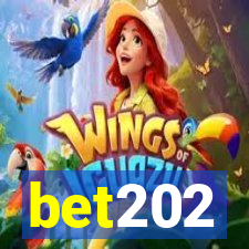 bet202