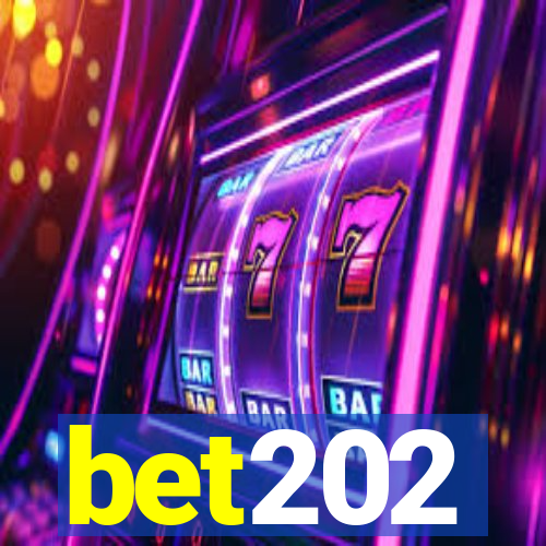 bet202