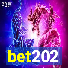 bet202