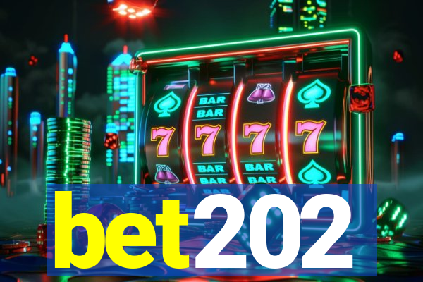 bet202