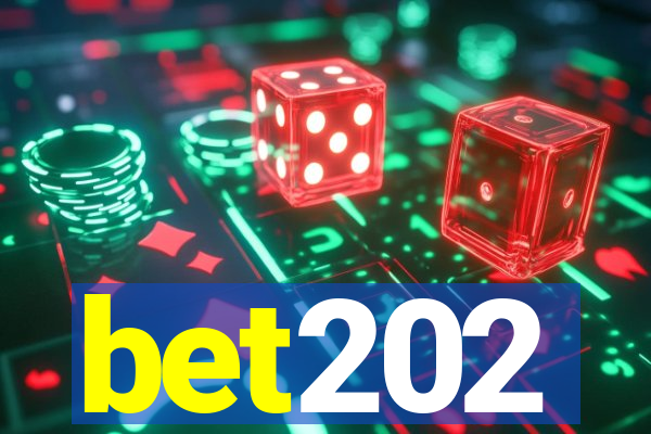 bet202