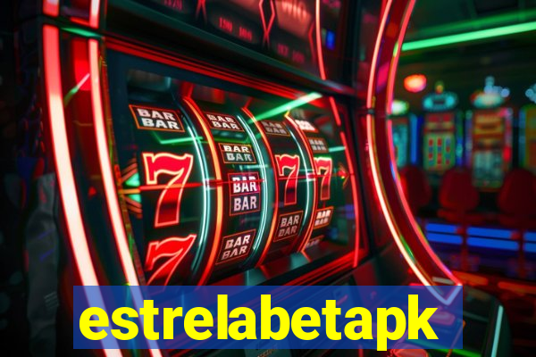 estrelabetapk