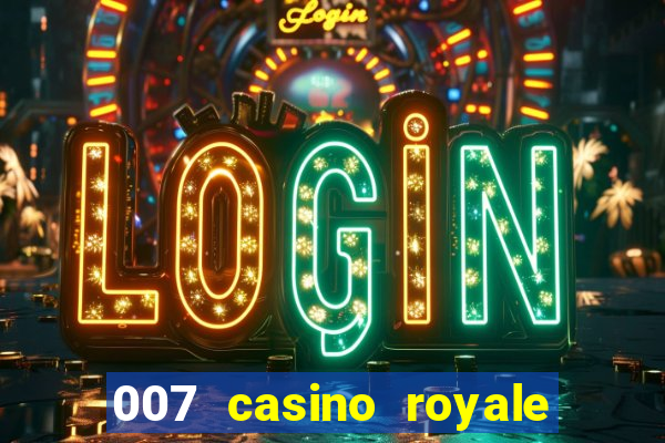 007 casino royale download subtitle