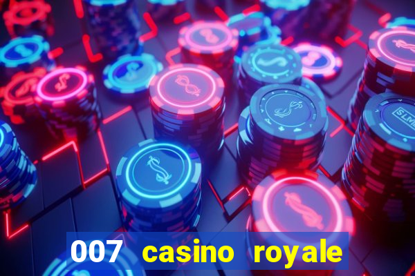 007 casino royale download subtitle