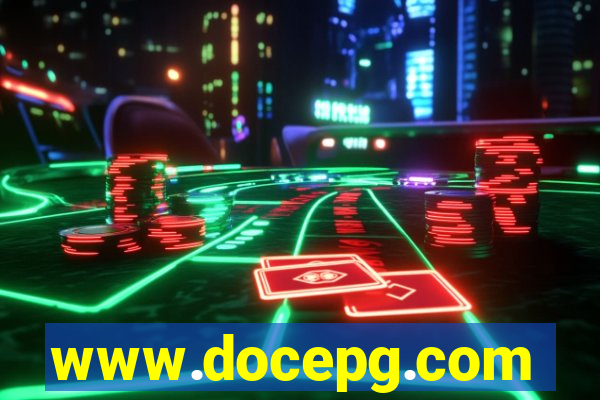 www.docepg.com